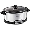 Single Crockpot